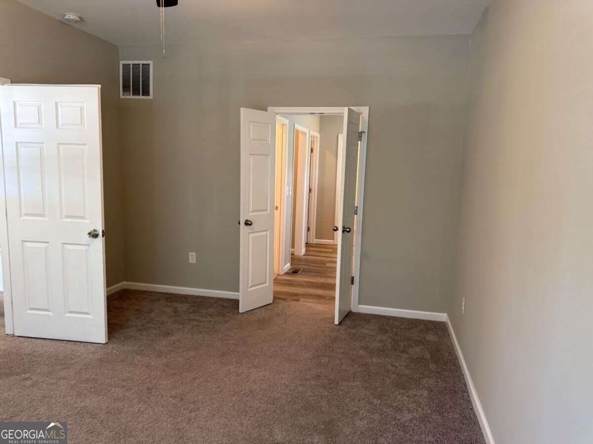 2434 Remington Drive Commerce - Photo 16