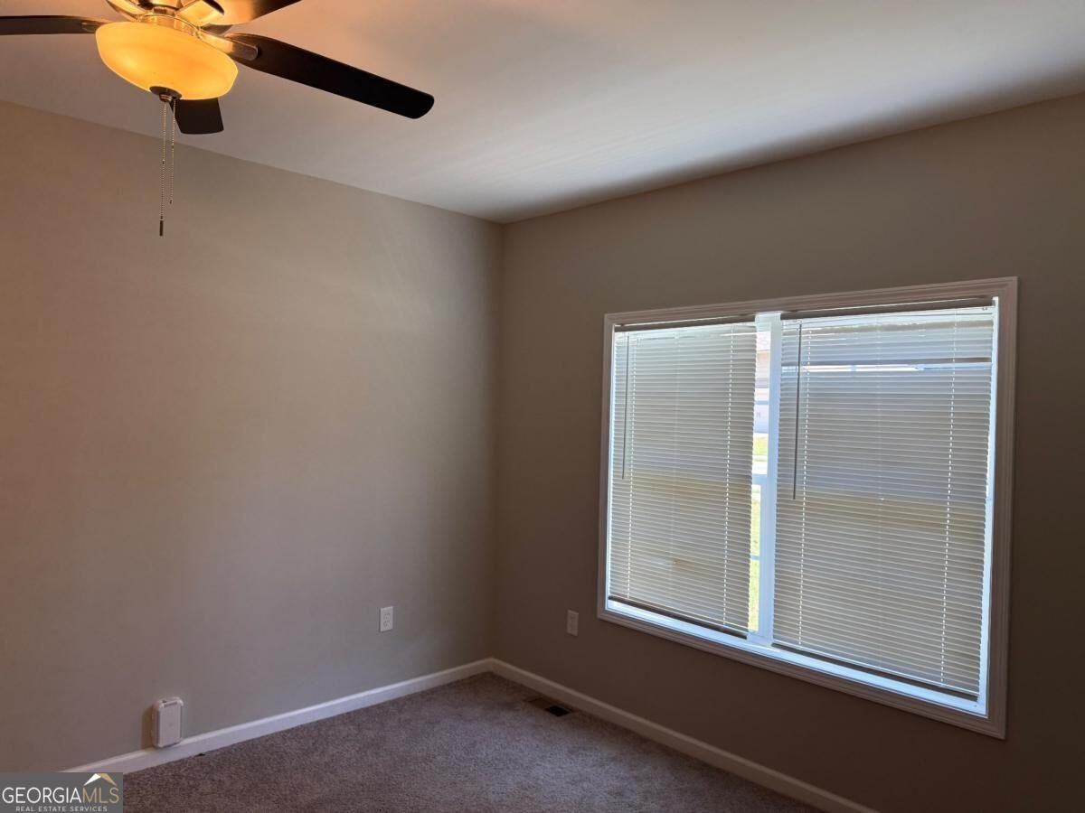 2434 Remington Drive Commerce - Photo 17