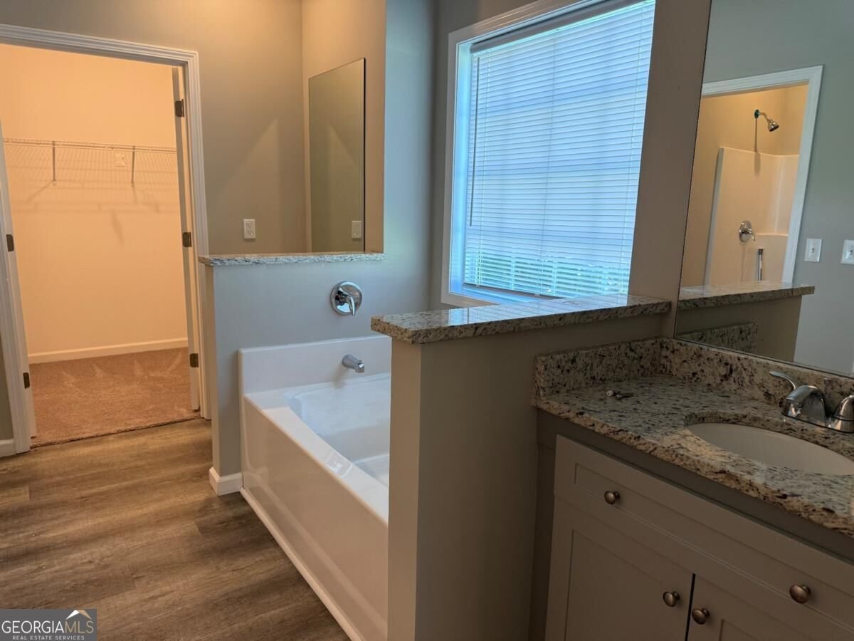 2434 Remington Drive Commerce - Photo 18