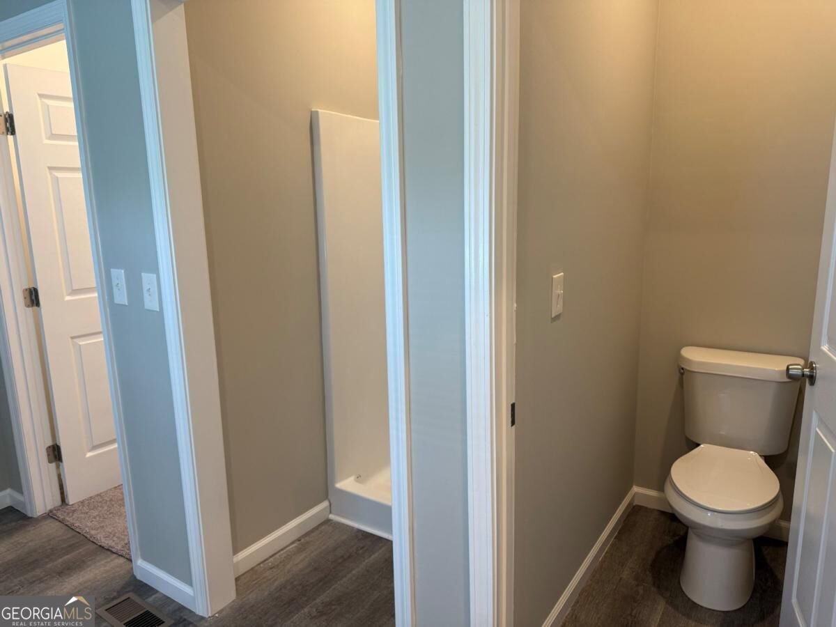 2434 Remington Drive Commerce - Photo 19