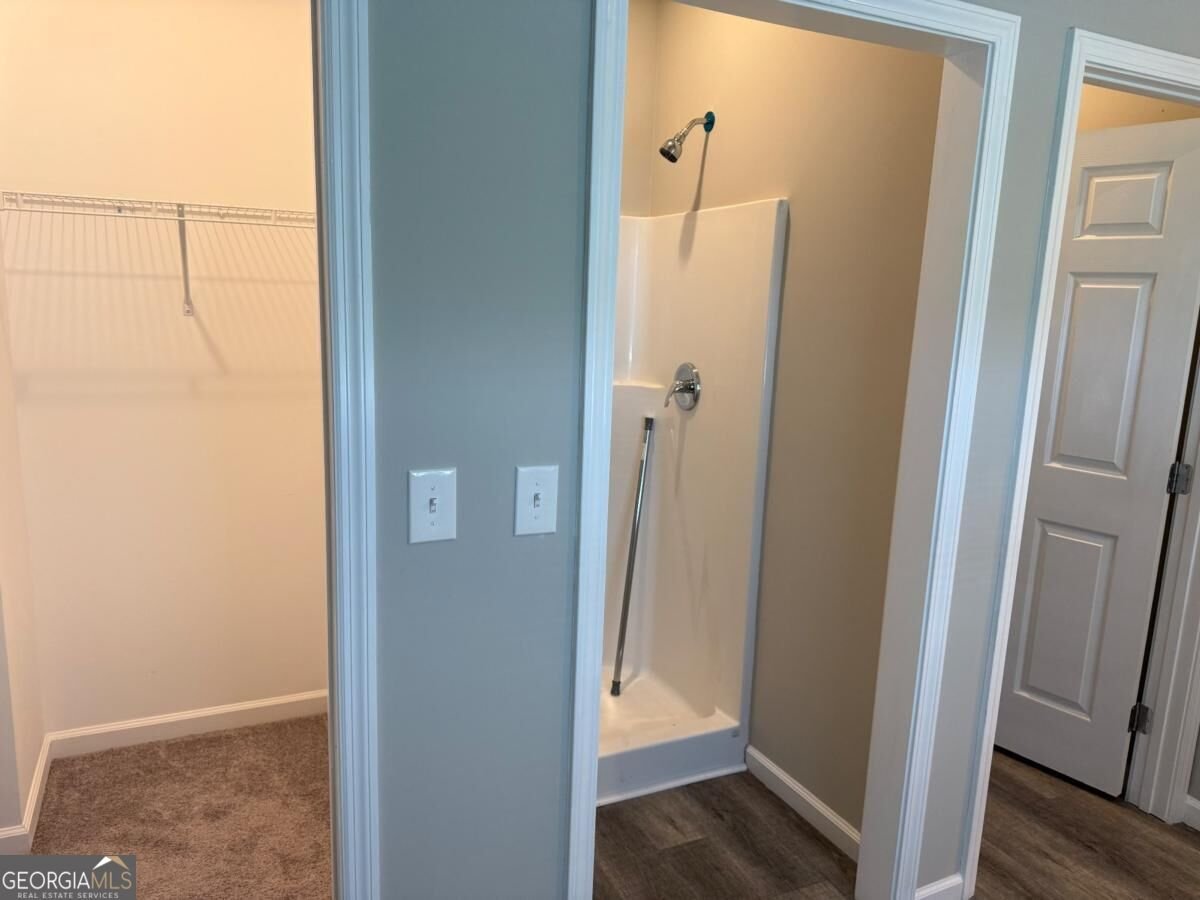 2434 Remington Drive Commerce - Photo 20