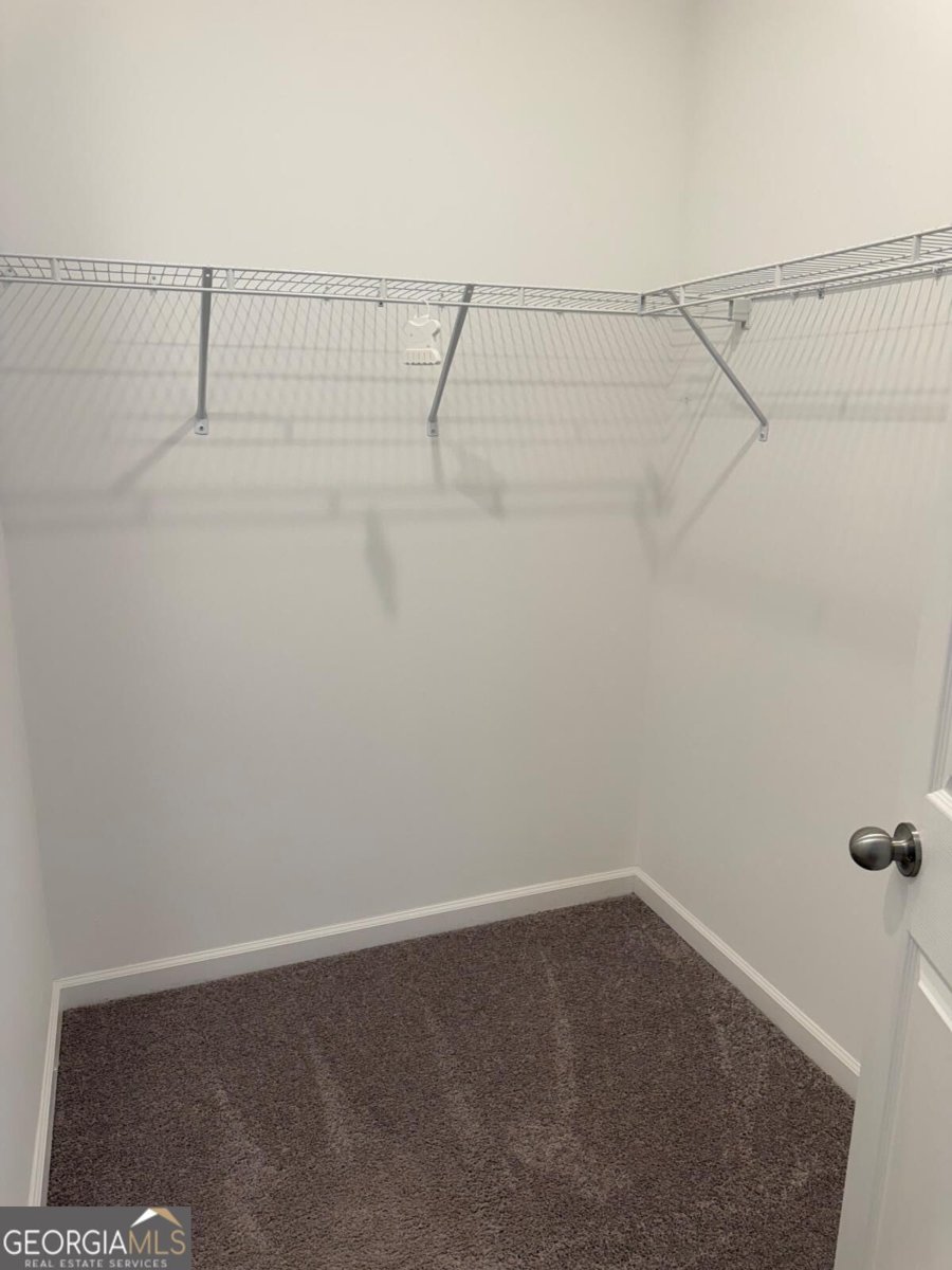 2434 Remington Drive Commerce - Photo 21