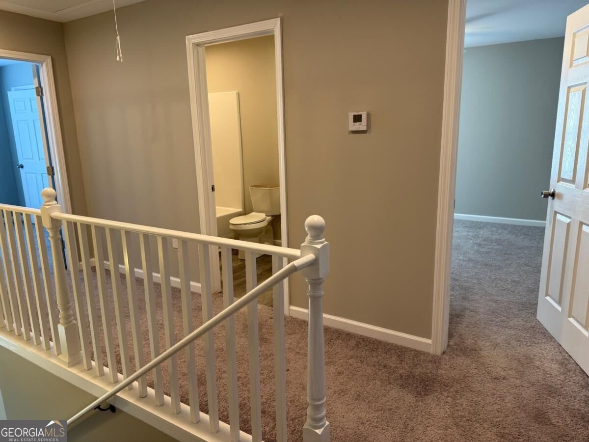 2434 Remington Drive Commerce - Photo 22