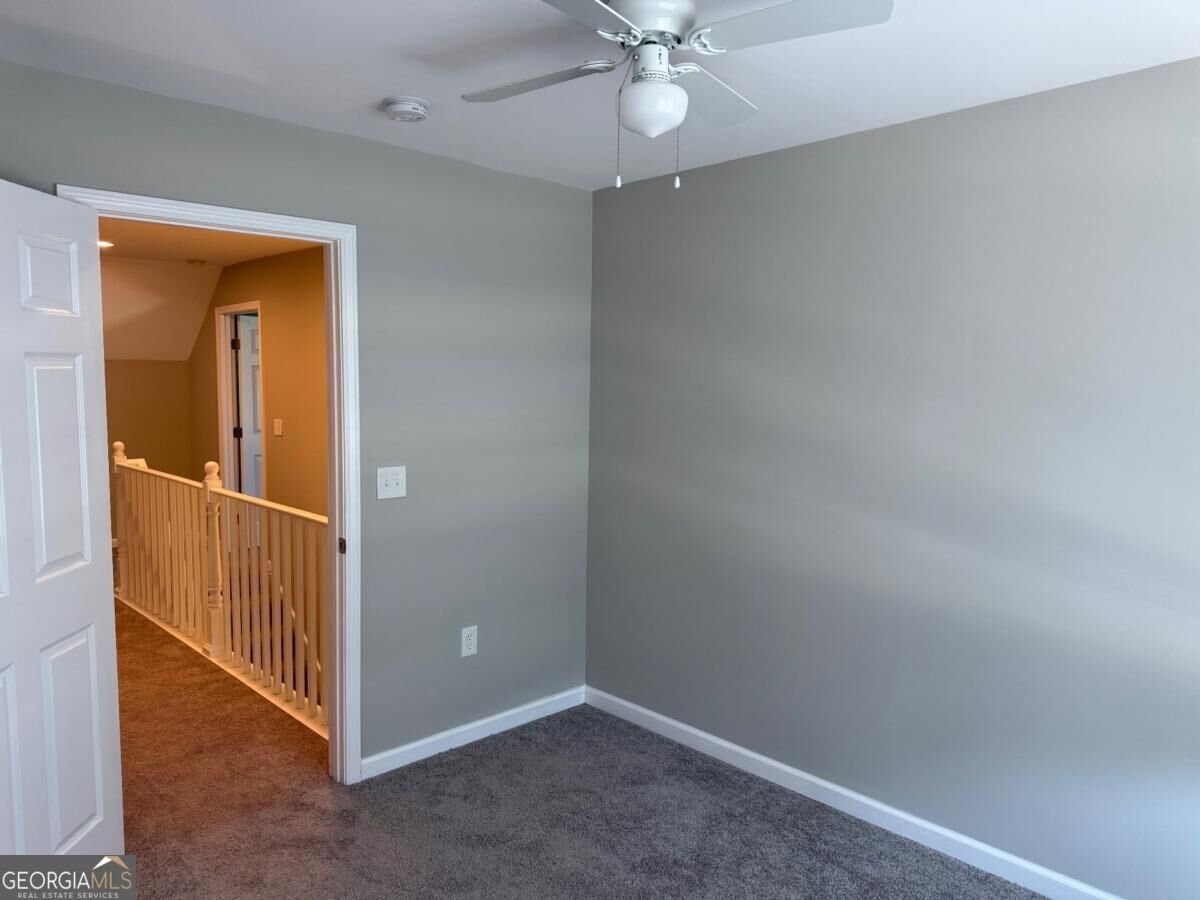 2434 Remington Drive Commerce - Photo 23