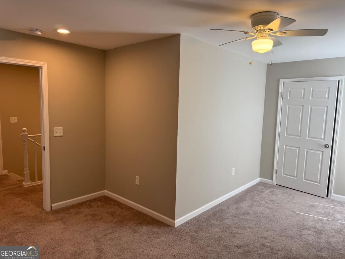 2434 Remington Drive Commerce - Photo 24