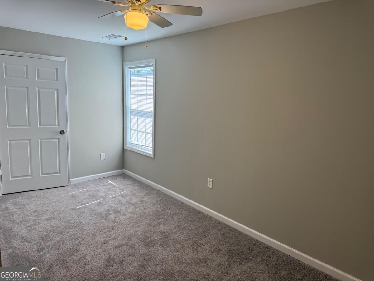 2434 Remington Drive Commerce - Photo 25