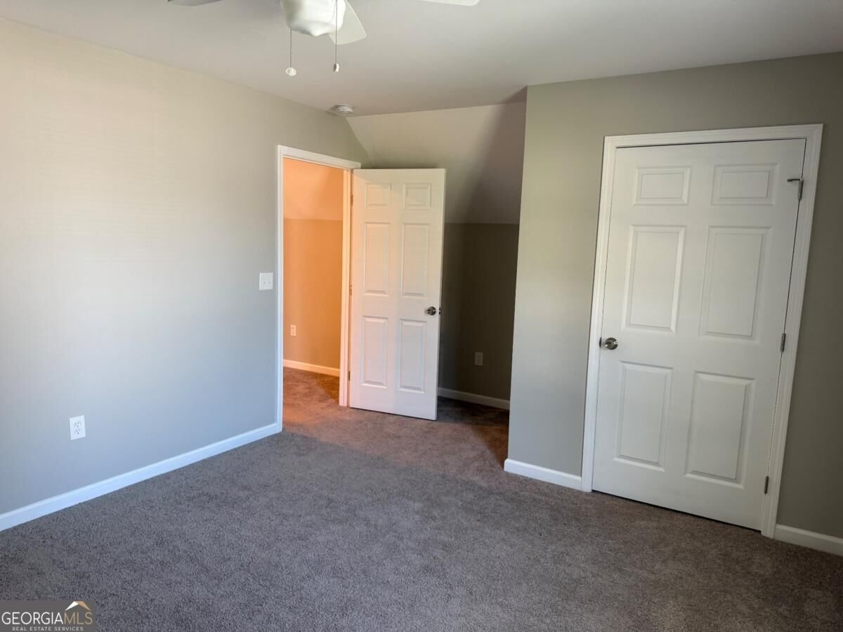 2434 Remington Drive Commerce - Photo 26