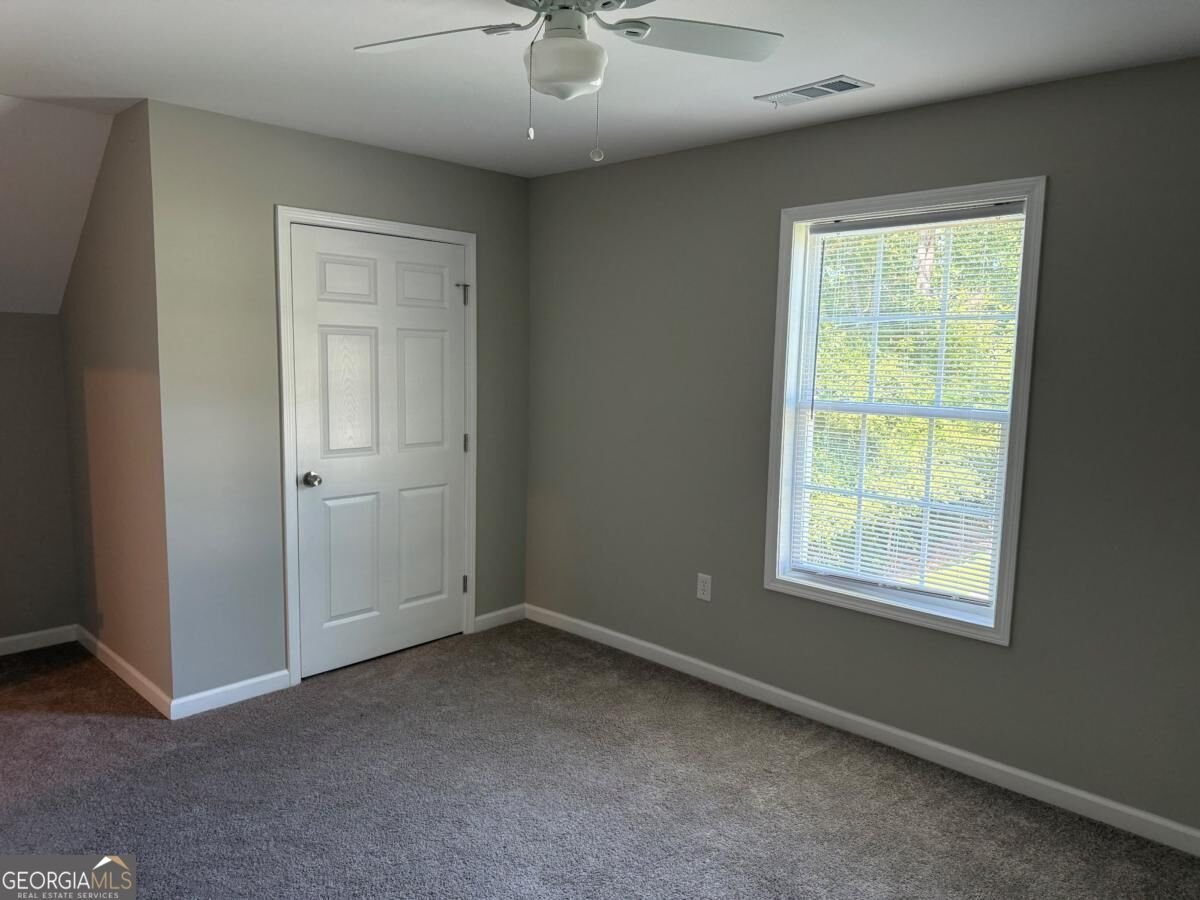 2434 Remington Drive Commerce - Photo 27