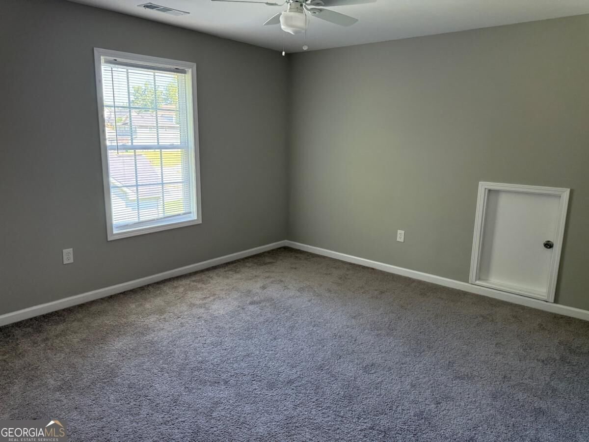 2434 Remington Drive Commerce - Photo 28