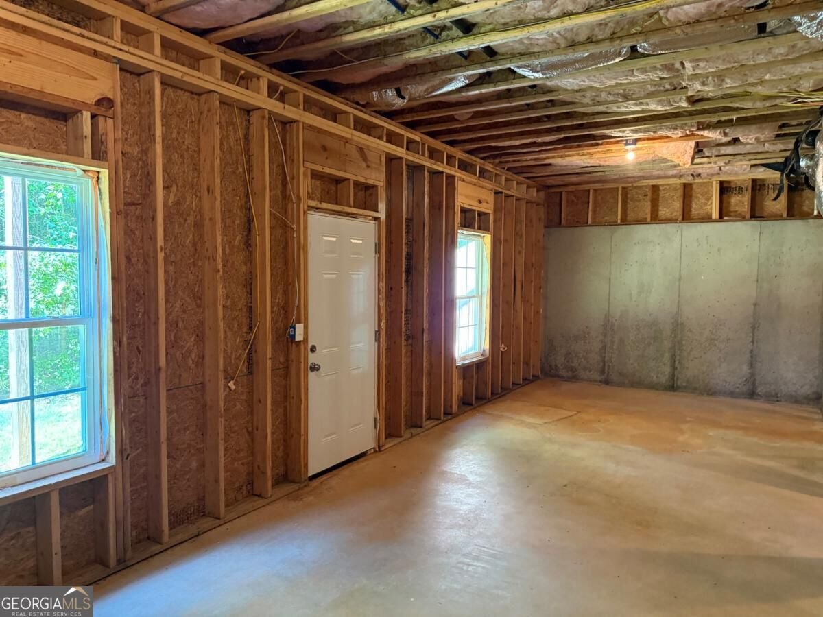 2434 Remington Drive Commerce - Photo 29