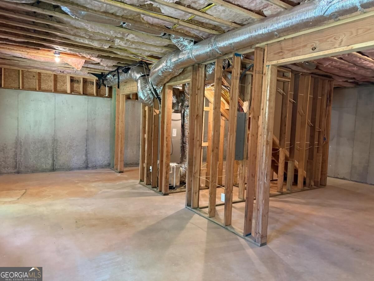 2434 Remington Drive Commerce - Photo 30