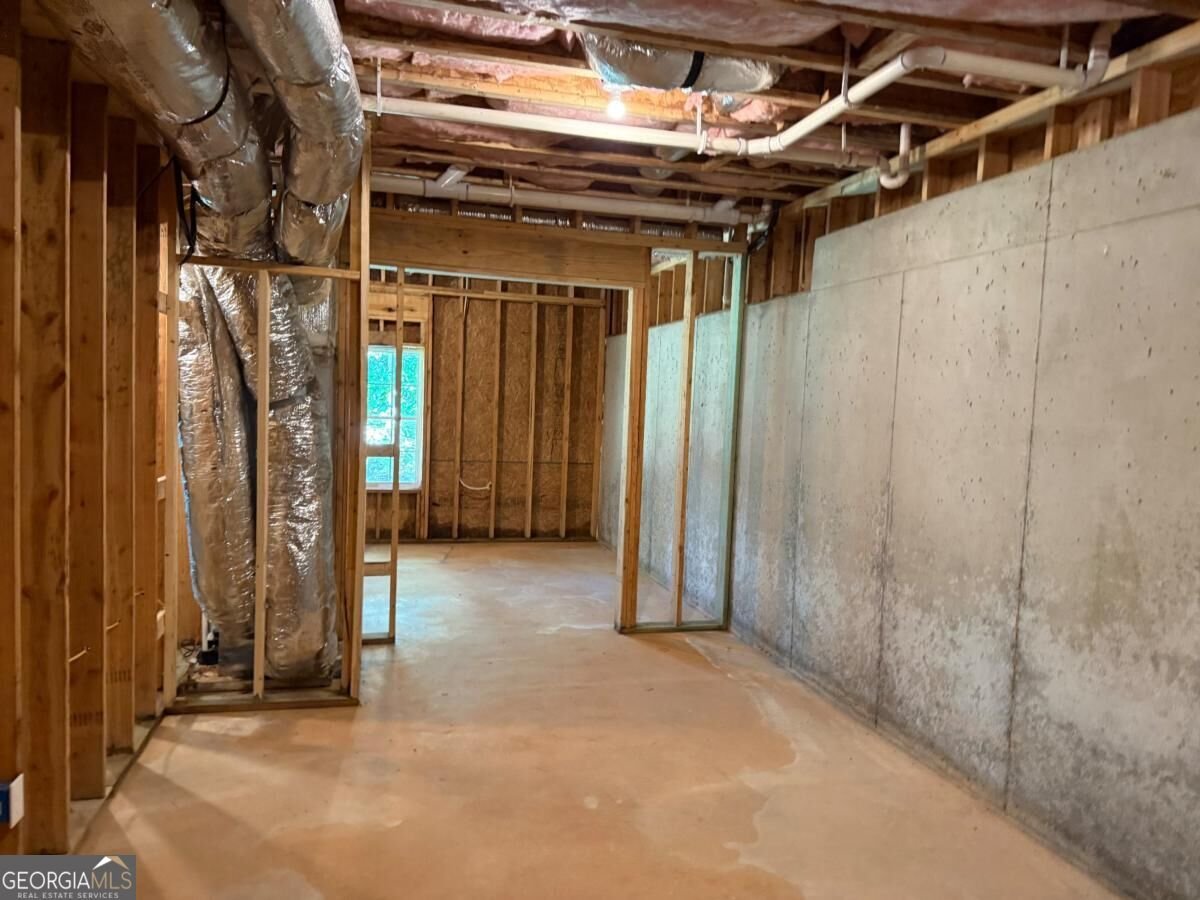 2434 Remington Drive Commerce - Photo 31