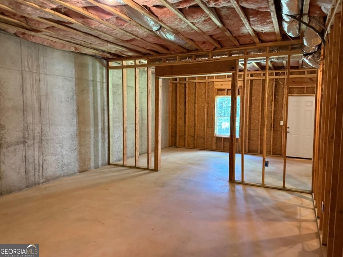 2434 Remington Drive Commerce - Photo 32