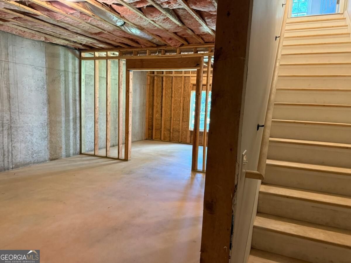 2434 Remington Drive Commerce - Photo 33