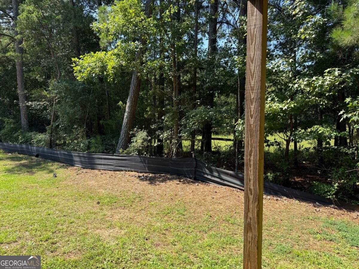 2434 Remington Drive Commerce - Photo 34