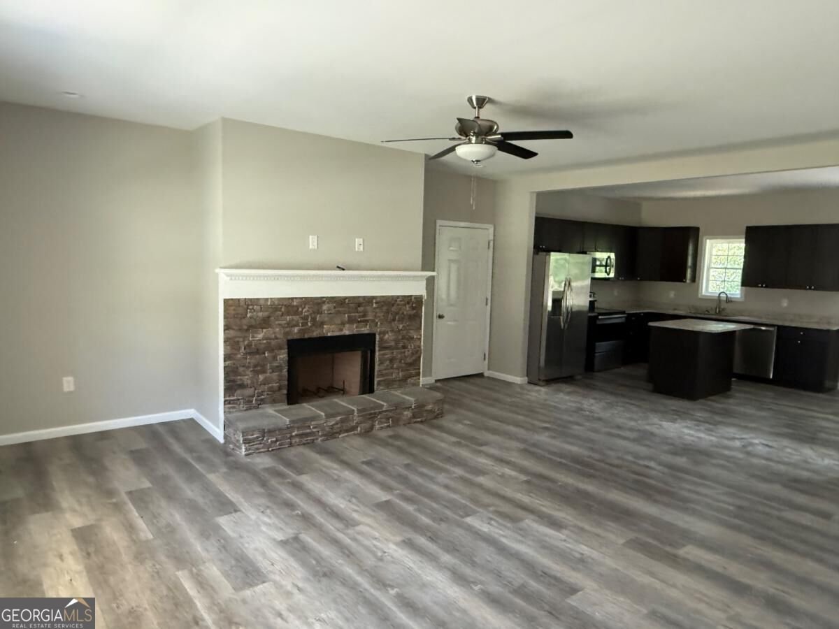 2434 Remington Drive Commerce - Photo 6
