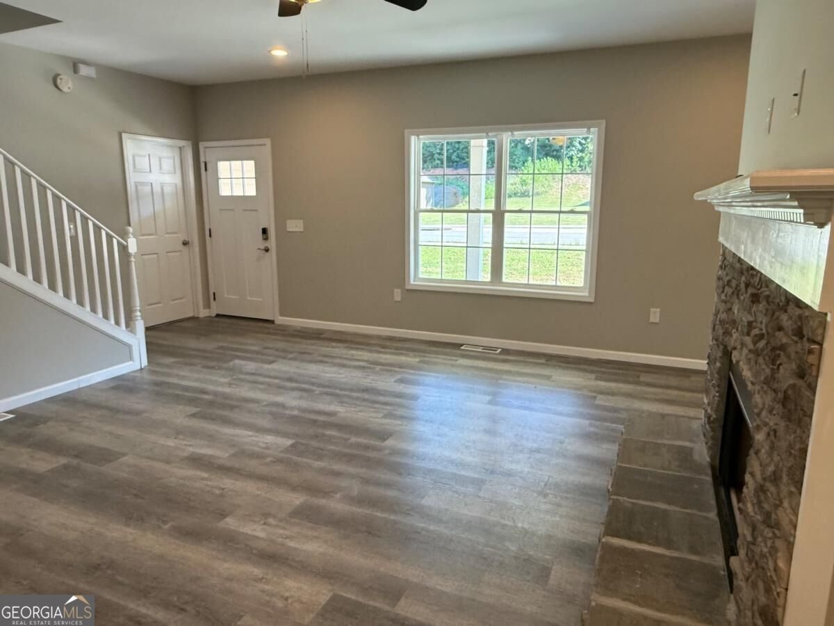 2434 Remington Drive Commerce - Photo 7