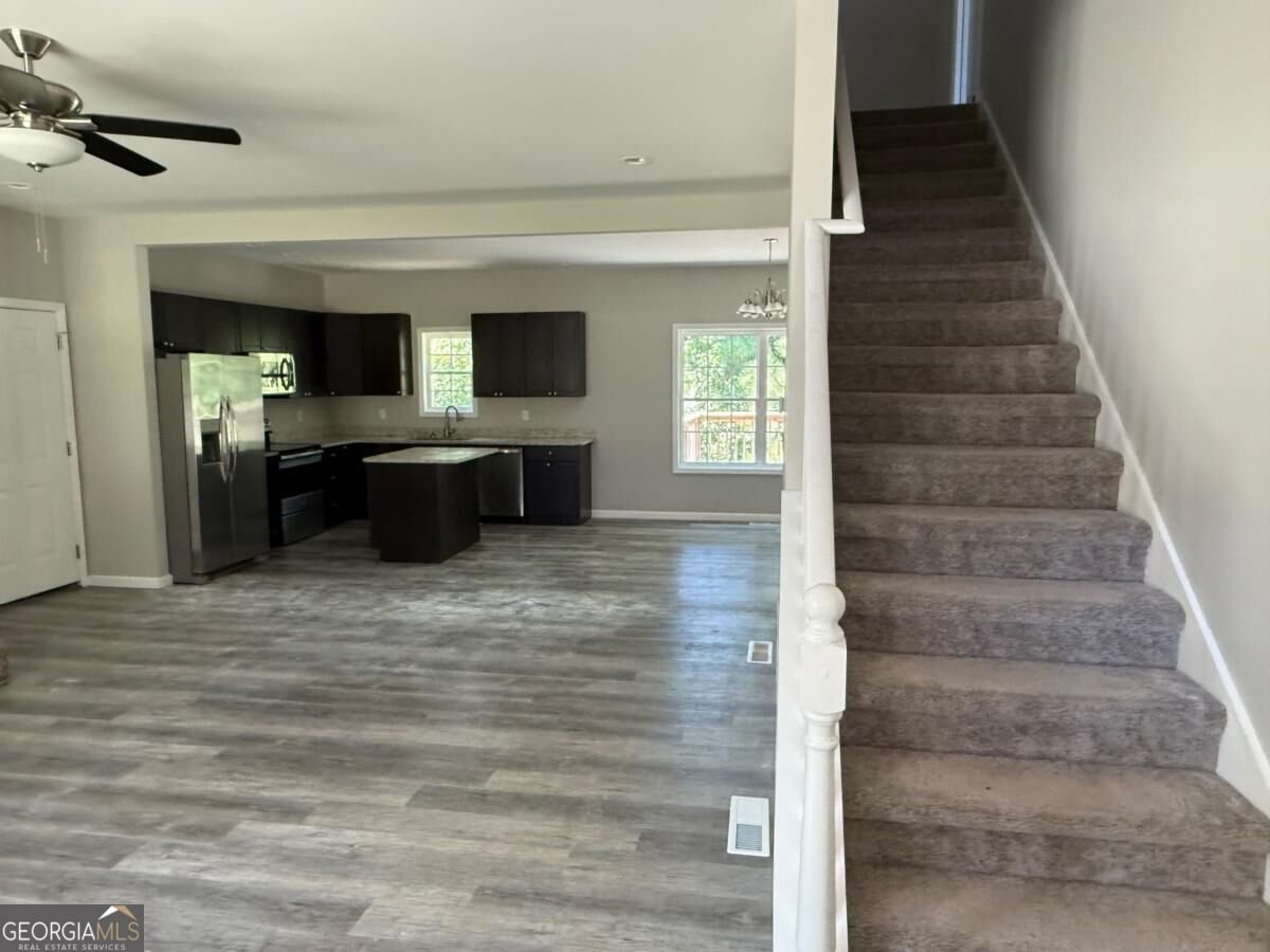 2434 Remington Drive Commerce - Photo 8