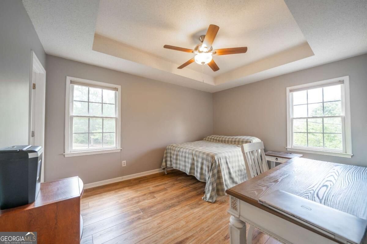 12 Adams Way Adairsville - Photo 10