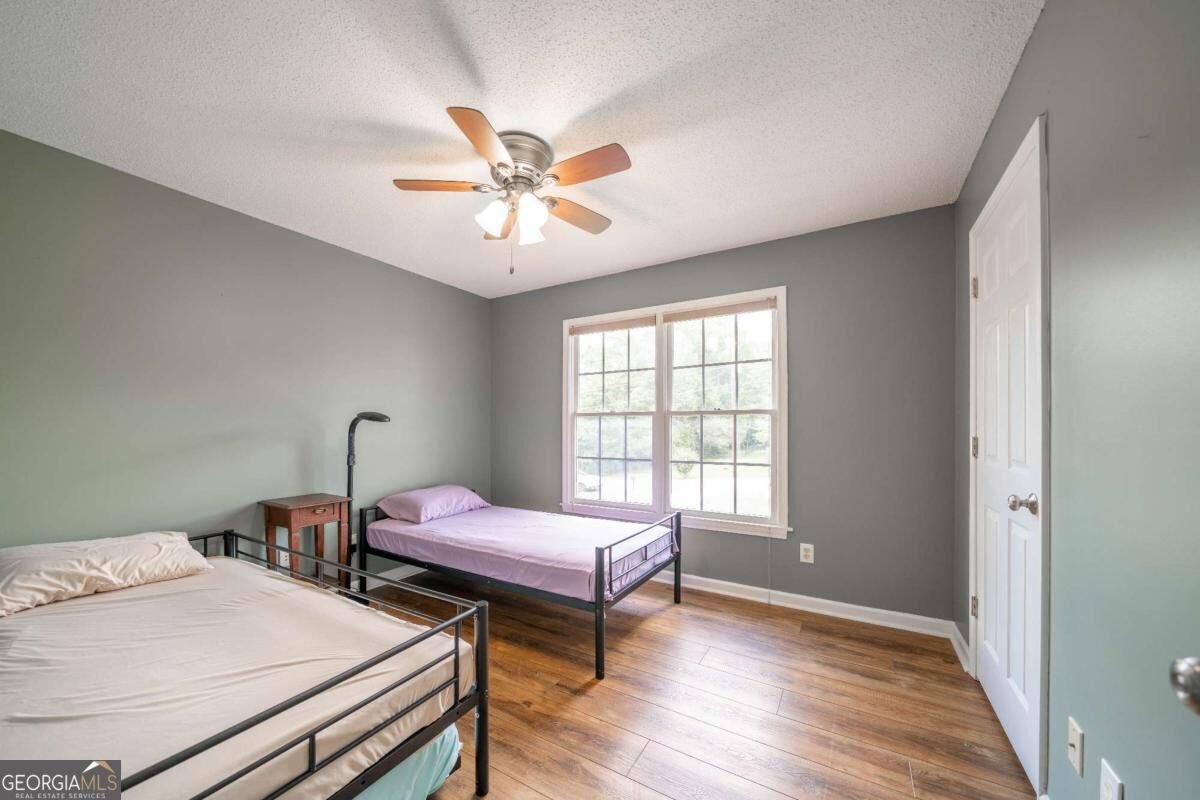 12 Adams Way Adairsville - Photo 12