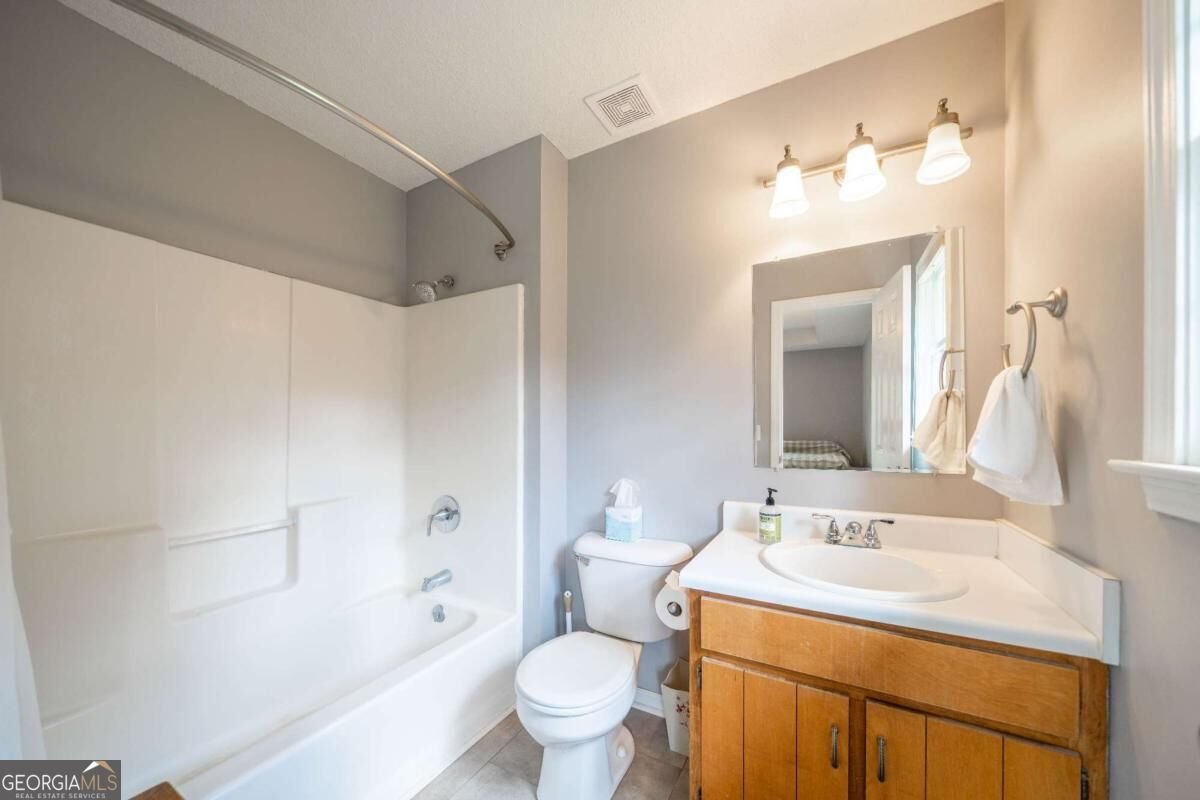 12 Adams Way Adairsville - Photo 13