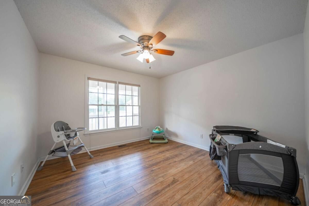 12 Adams Way Adairsville - Photo 14