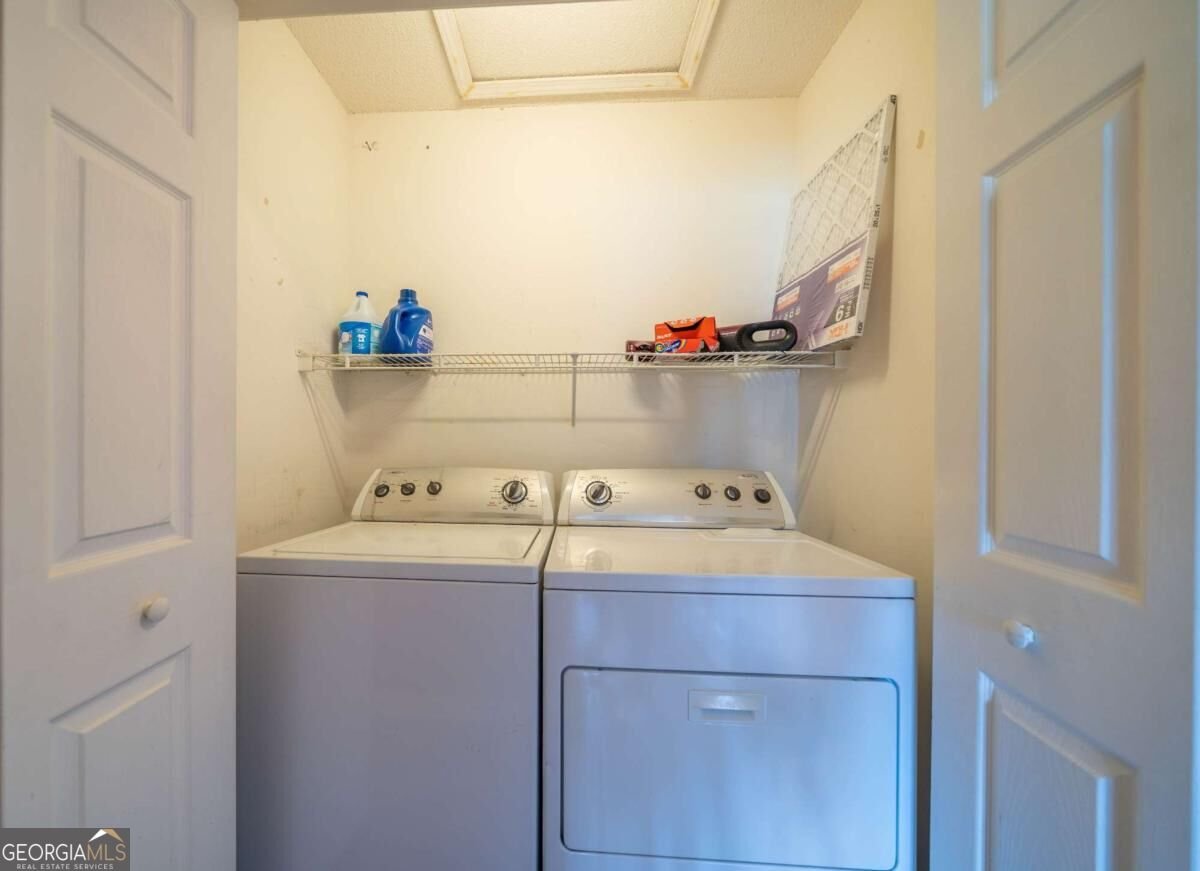 12 Adams Way Adairsville - Photo 15