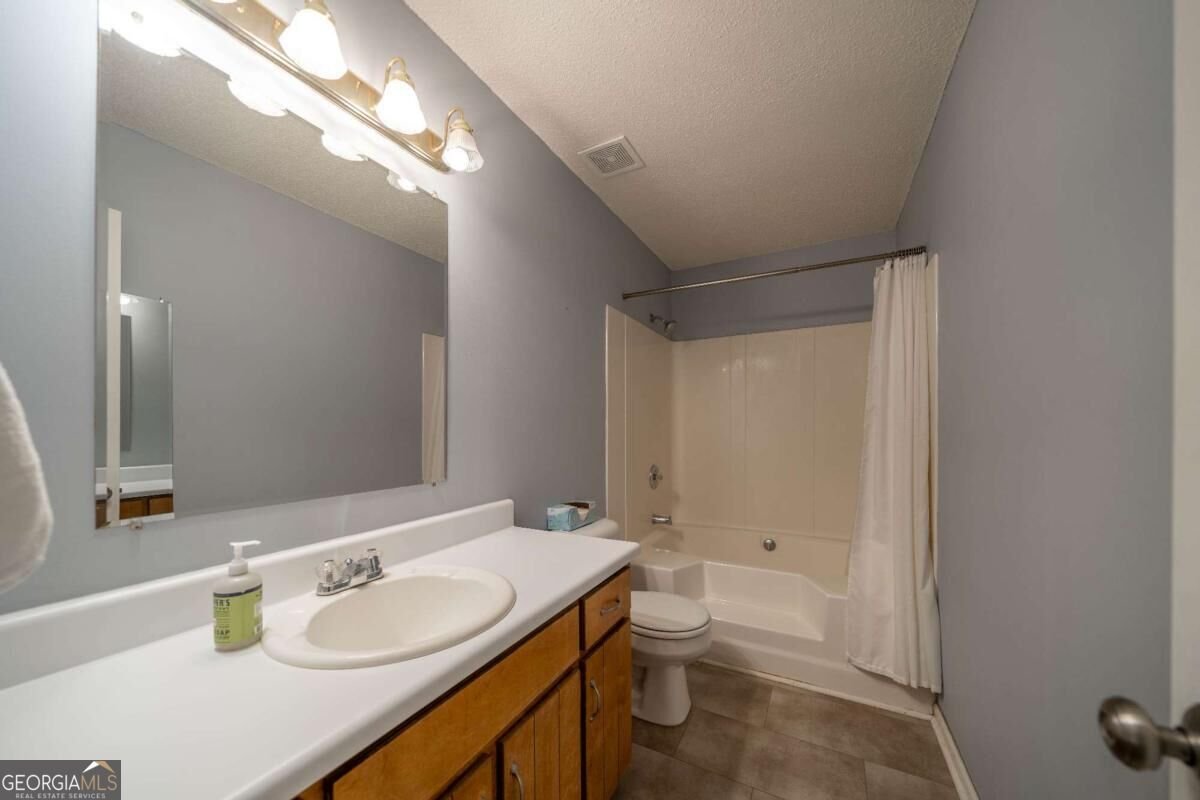 12 Adams Way Adairsville - Photo 16