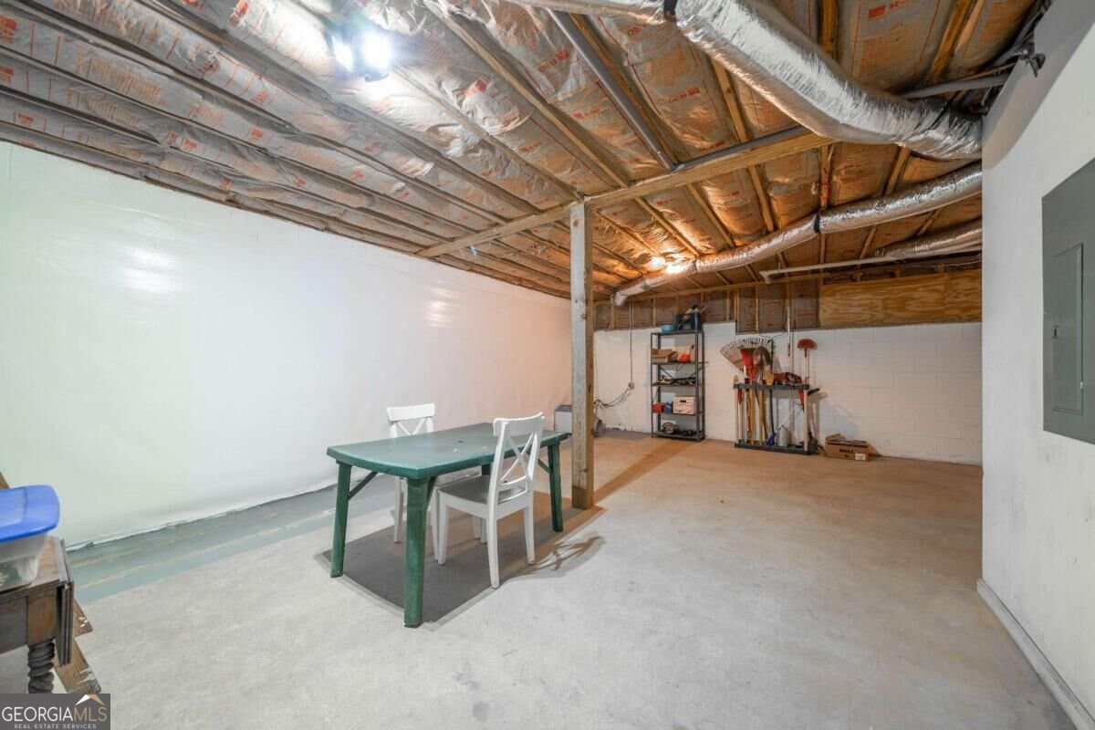 12 Adams Way Adairsville - Photo 17