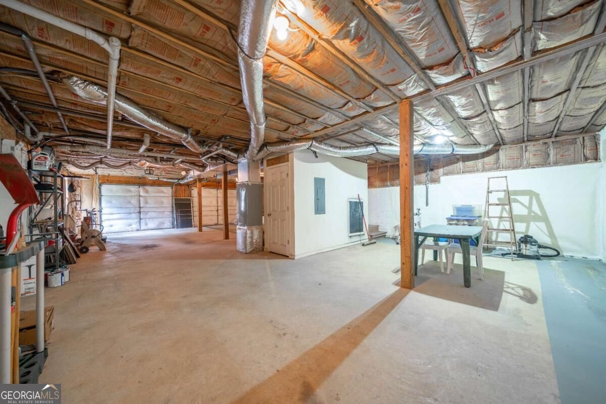 12 Adams Way Adairsville - Photo 18