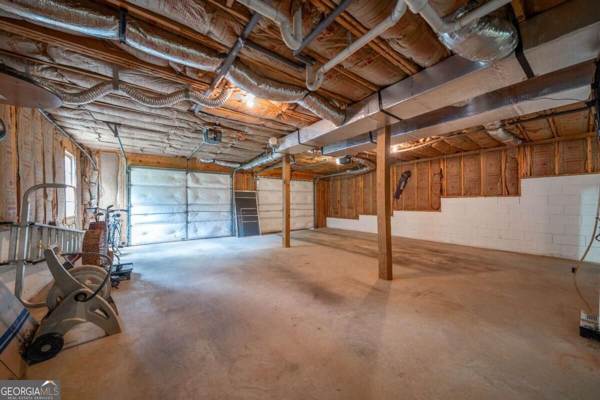 12 Adams Way Adairsville - Photo 19