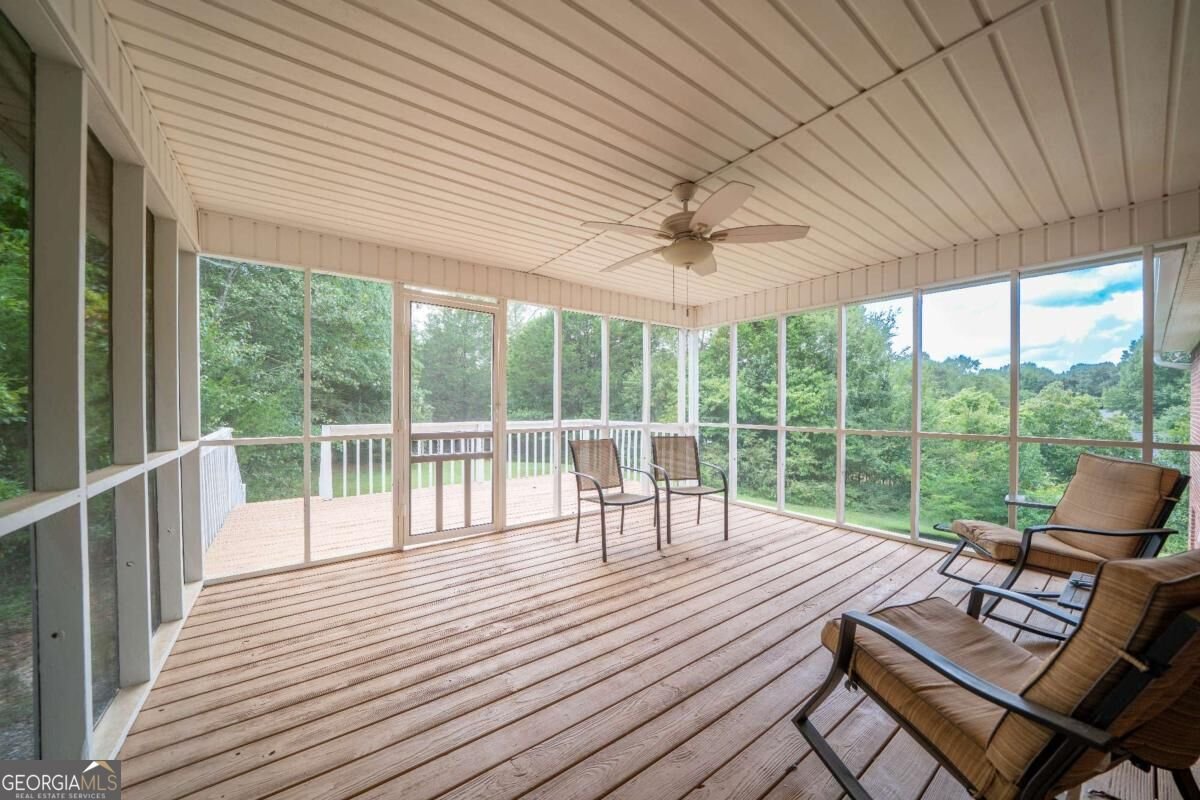 12 Adams Way Adairsville - Photo 20