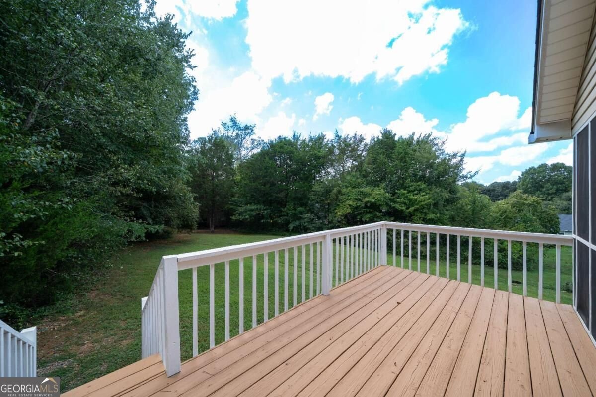 12 Adams Way Adairsville - Photo 21