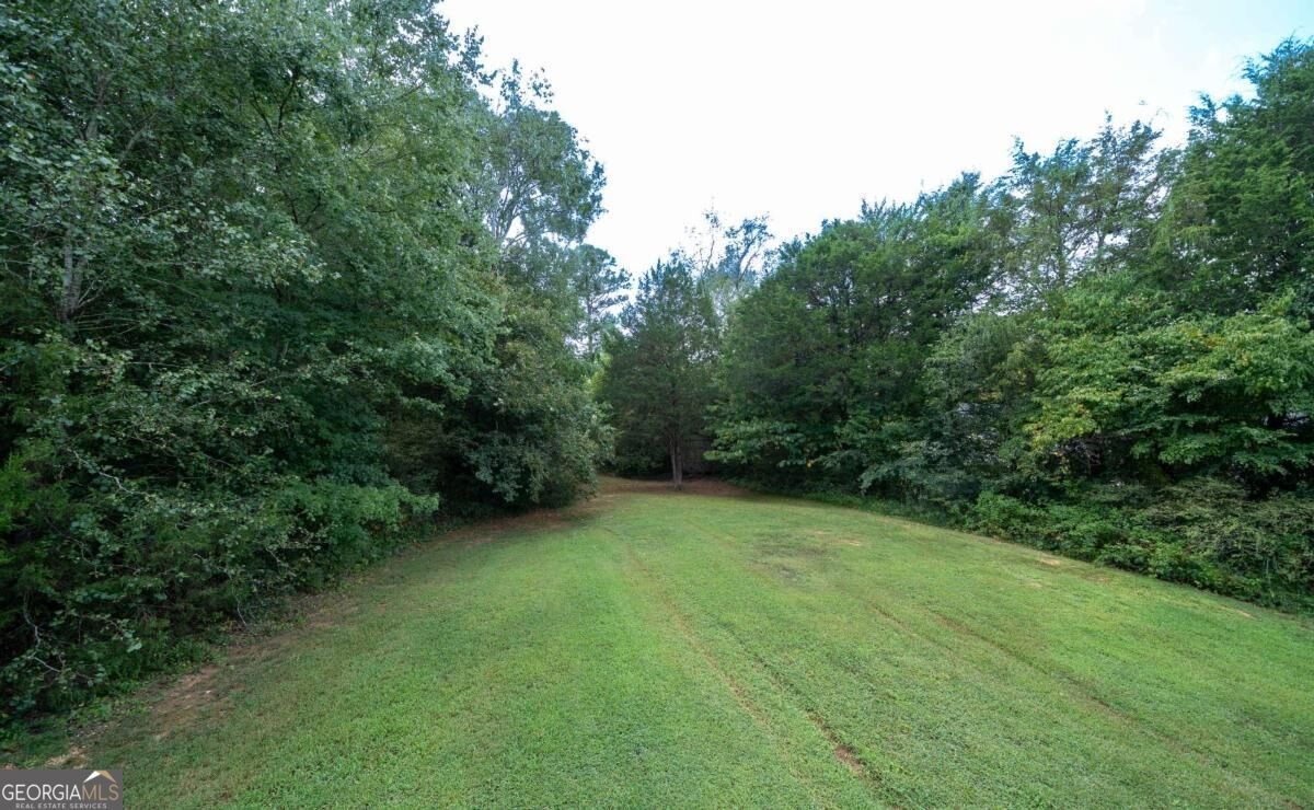 12 Adams Way Adairsville - Photo 22
