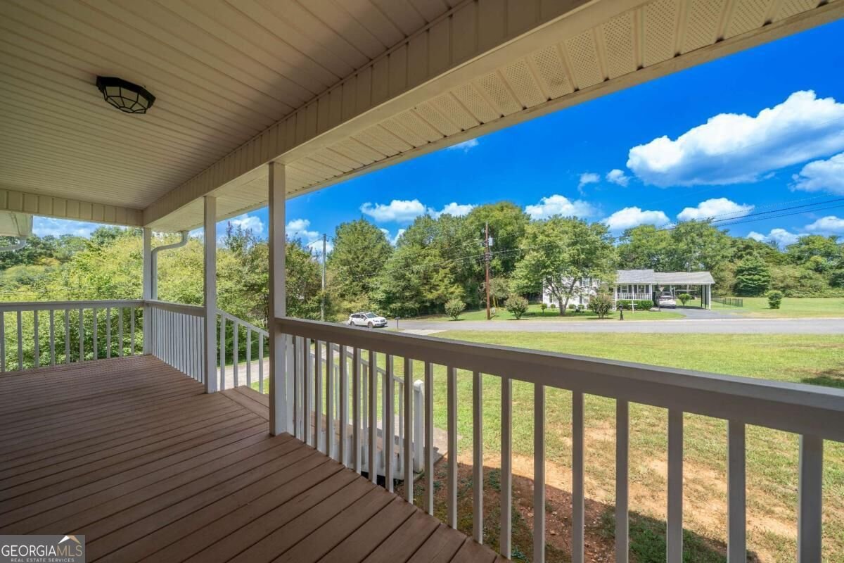 12 Adams Way Adairsville - Photo 23
