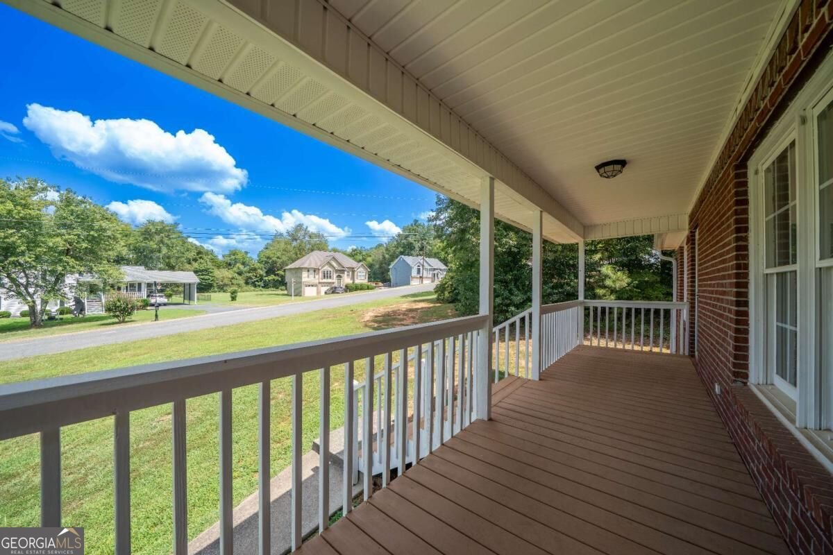 12 Adams Way Adairsville - Photo 24