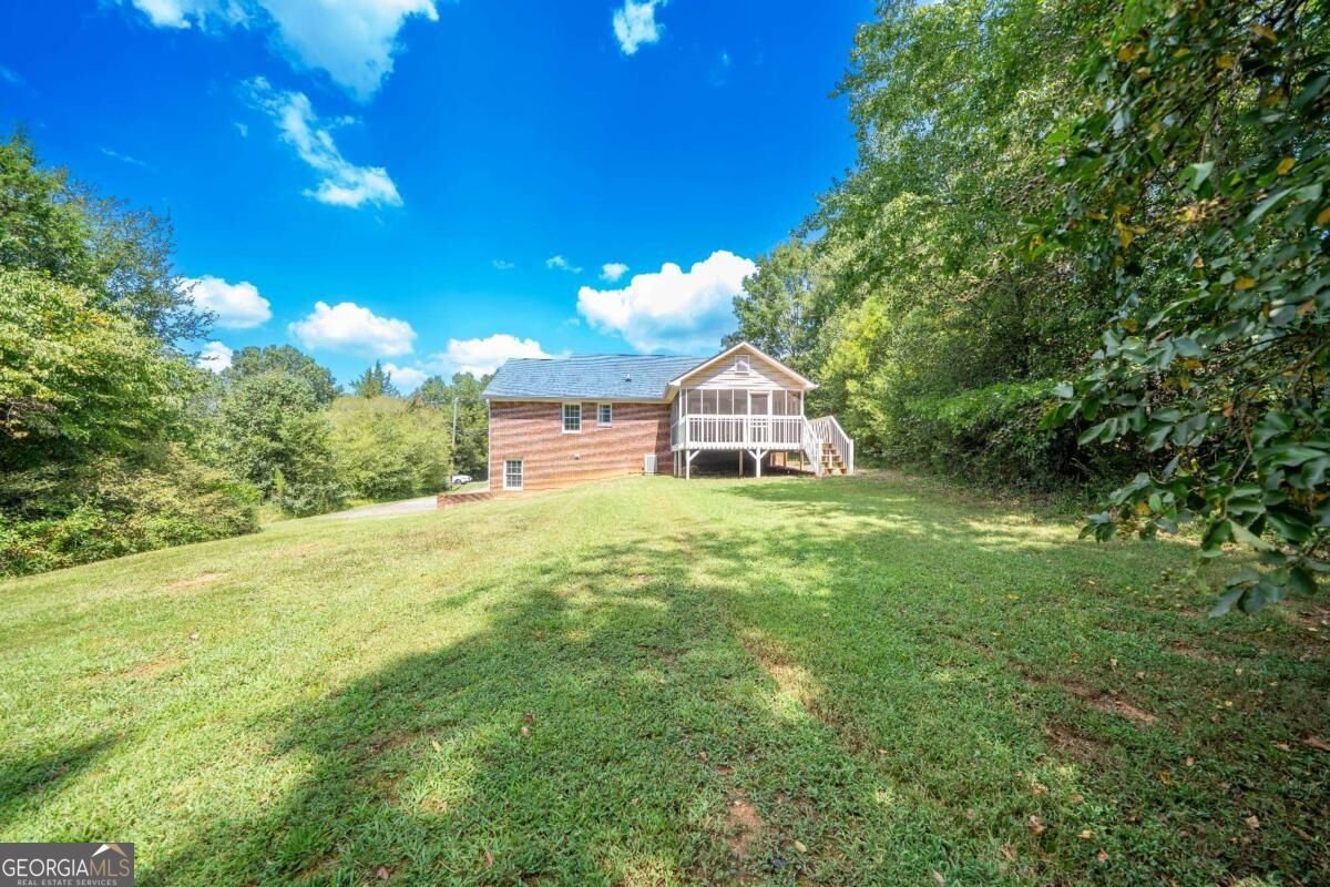 12 Adams Way Adairsville - Photo 25