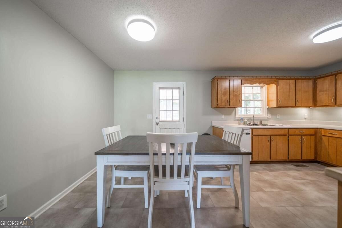 12 Adams Way Adairsville - Photo 7