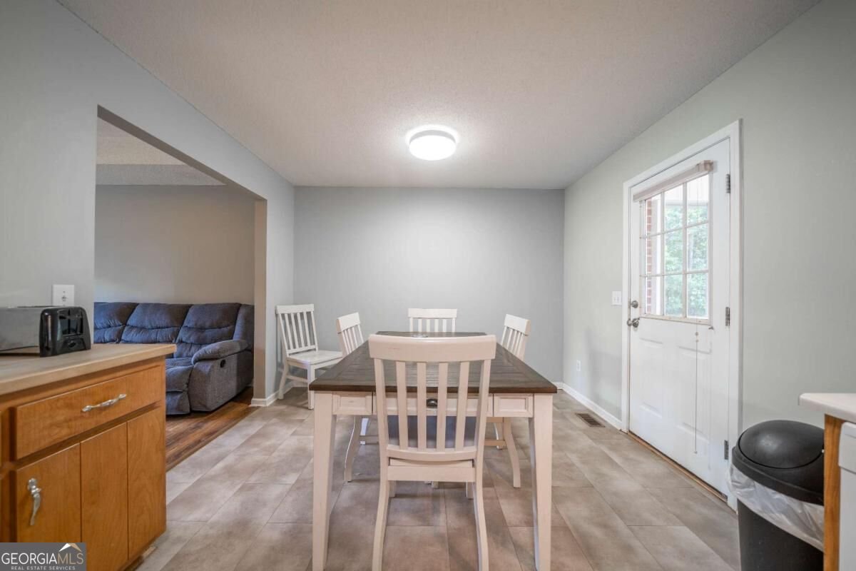 12 Adams Way Adairsville - Photo 8