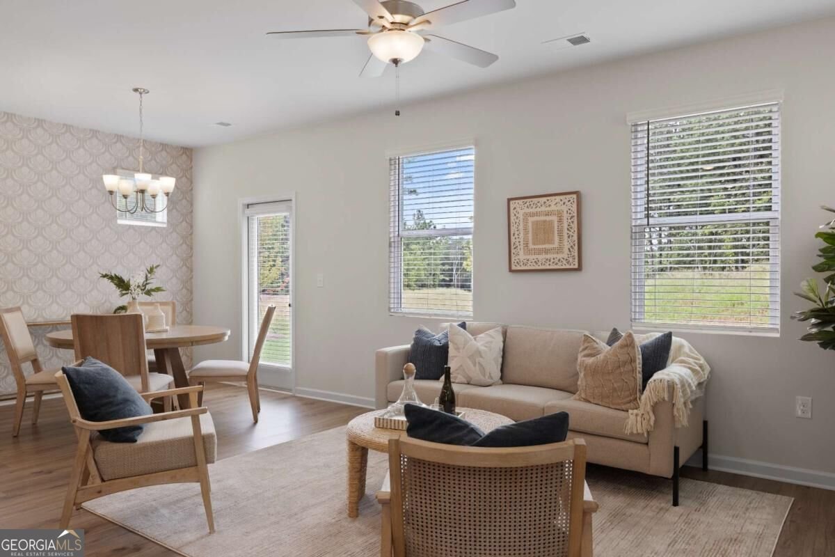 1283 Meadowbrook Drive Jonesboro - Photo 18