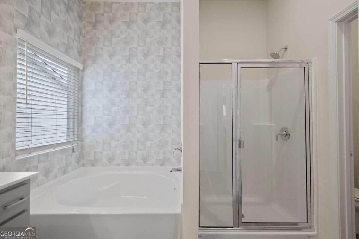 1283 Meadowbrook Drive Jonesboro - Photo 26