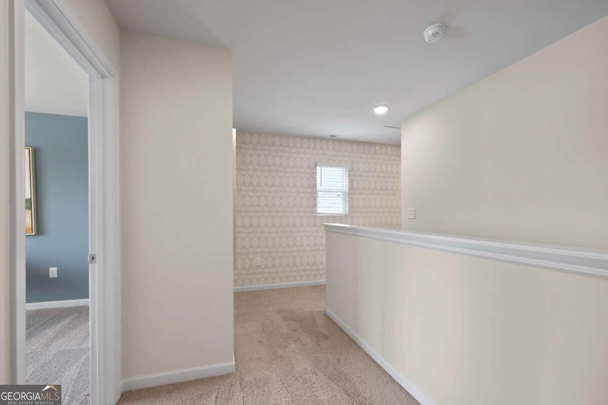 1283 Meadowbrook Drive Jonesboro - Photo 31