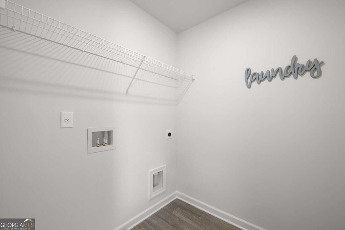 1283 Meadowbrook Drive Jonesboro - Photo 39