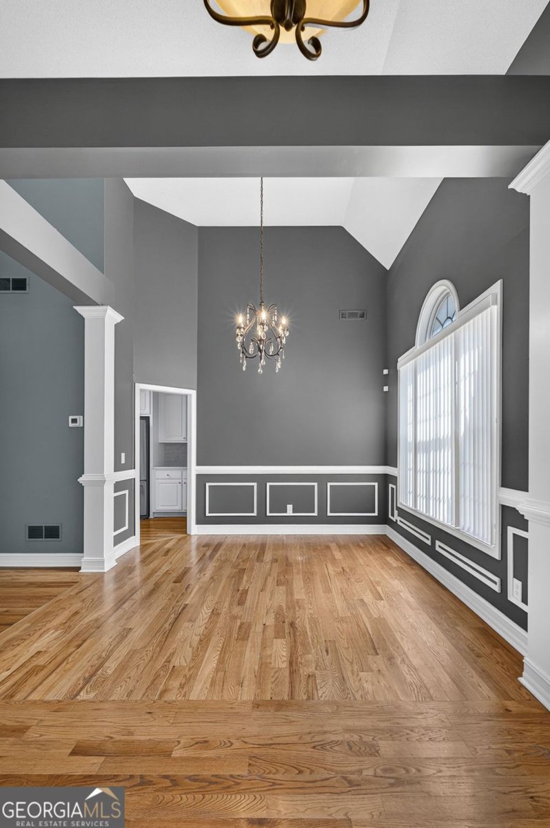 4149 Alayna Lee Circle McDonough - Photo 10