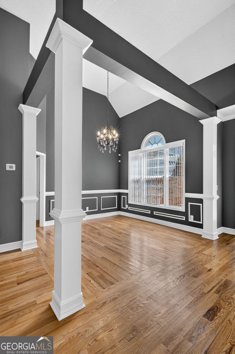 4149 Alayna Lee Circle McDonough - Photo 11