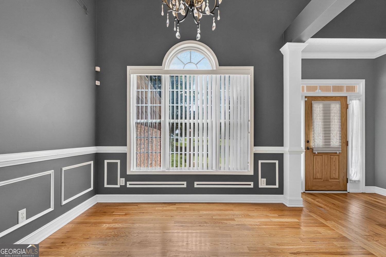 4149 Alayna Lee Circle McDonough - Photo 12