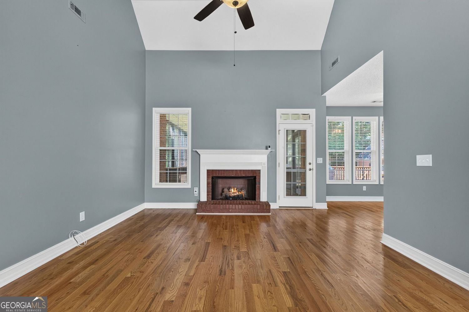 4149 Alayna Lee Circle McDonough - Photo 13