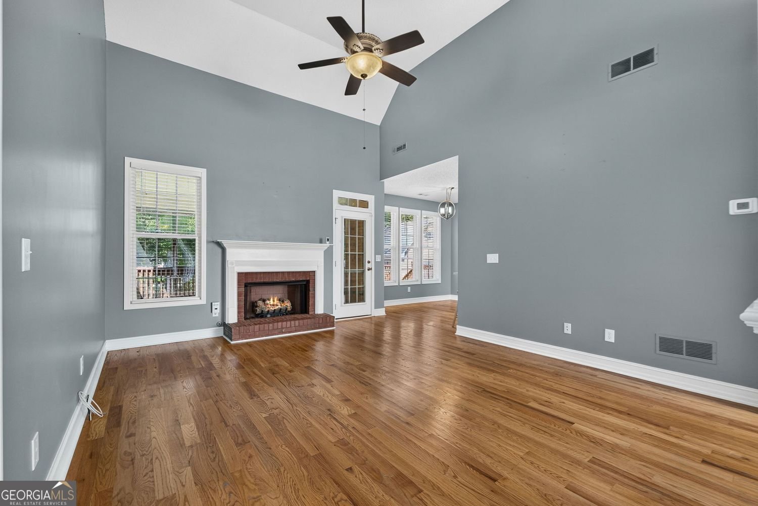 4149 Alayna Lee Circle McDonough - Photo 14