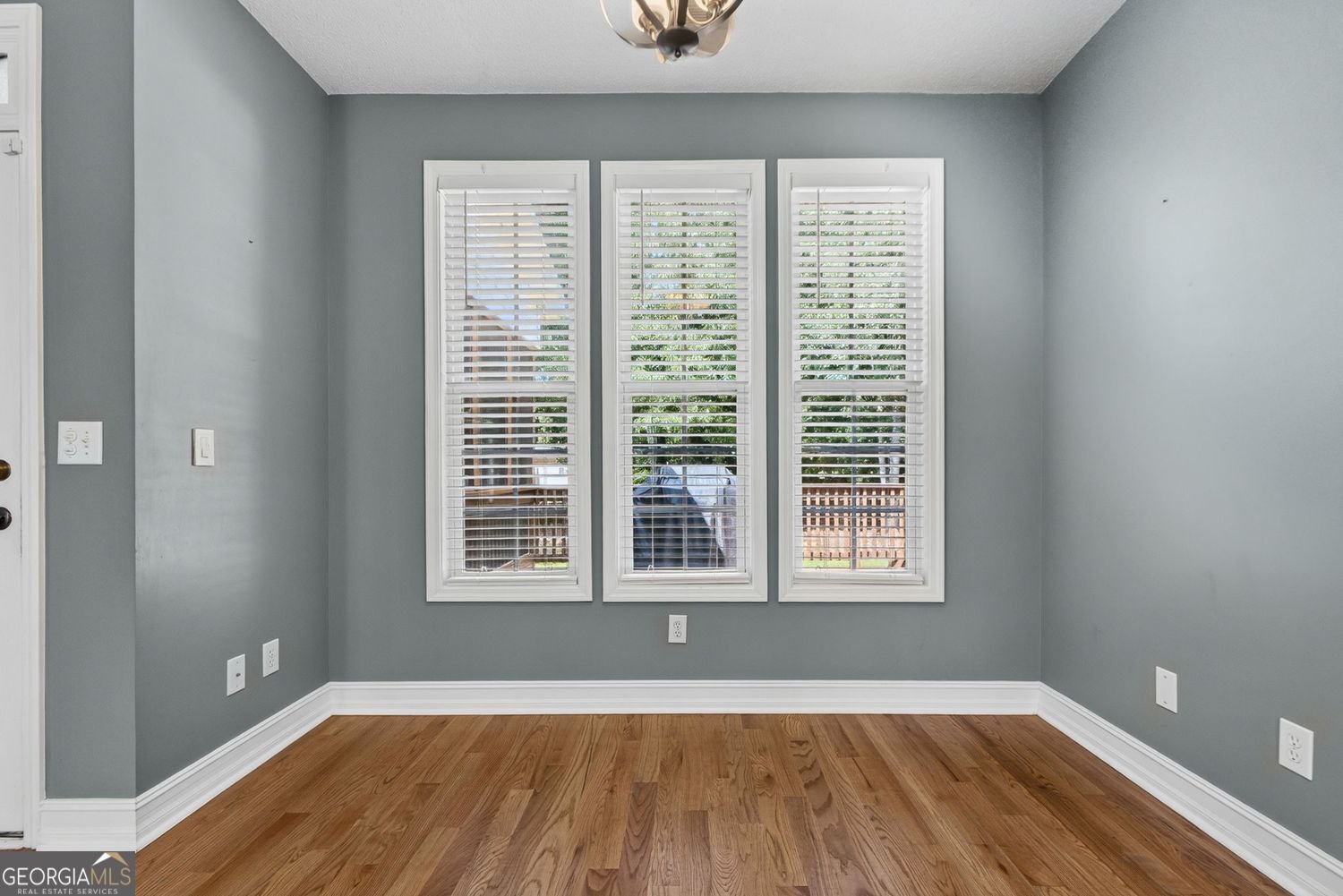 4149 Alayna Lee Circle McDonough - Photo 21
