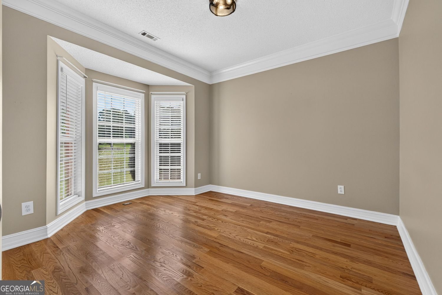 4149 Alayna Lee Circle McDonough - Photo 22